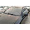 mitsubishi carisma berina 5 (da0) del año 1998