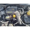 renault megane i fase 2 classic (la..) del año 2002