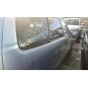 hyundai trajet (fo) del año 2001