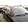 mitsubishi carisma berina 5 (da0) del año 1998