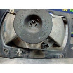 Recambio de faro izquierdo para volkswagen jetta (165/167) cl referencia OEM IAM   