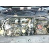 renault megane ii berlina 5p del año 2003