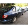 hyundai elantra (xd) del año 2004