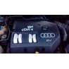 audi a3 (8l) del año 1999