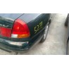 mitsubishi carisma berina 5 (da0) del año 1998
