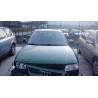 audi a3 (8l) del año 1999