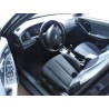 hyundai elantra (xd) del año 2004