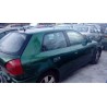 audi a3 (8l) del año 1999