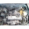 mitsubishi space wagon (n30/n40) del año 1997