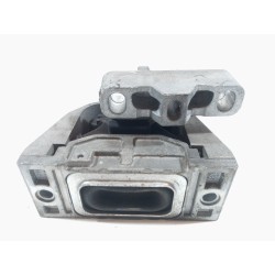 Recambio de soporte motor delantero para volkswagen golf iv berlina (1j1) highline 4motion referencia OEM IAM   