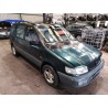 mitsubishi space wagon (n30/n40) del año 1997