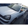 renault clio ii fase ii (b/cb0) del año 2003