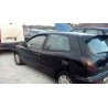 fiat bravo (182) del año 2000