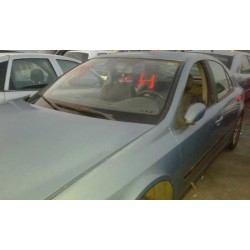 renault laguna ii (bg0) del año 1950