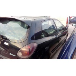 fiat bravo (182) del año 2000