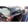 fiat bravo (182) del año 2000