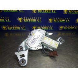 Recambio de motor limpia trasero para citroen saxo 1.1 tentation referencia OEM IAM 6405H7  