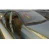 renault laguna ii (bg0) del año 1950