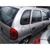 opel corsa b del año 1999