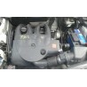 citroen berlingo del año 2006