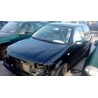 volkswagen polo berlina (6n2) del año 2000