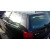 volkswagen polo berlina (6n2) del año 2000