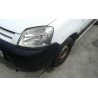citroen berlingo del año 2006