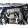 peugeot 206 berlina del año 2004
