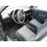 opel corsa b del año 1999