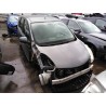 nissan note (e11e) del año 2006