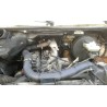 mercedes sprinter (w901,w904) caja cerr. del año 1998