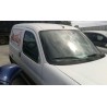 citroen berlingo del año 2006