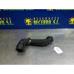 Recambio de manguito interculer para audi a4 berlina (8e) 3.0 tdi quattro (171kw) referencia OEM IAM   