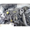 renault clio ii fase ii (b/cb0) del año 2003