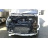 mercedes sprinter (w901,w904) caja cerr. del año 1998