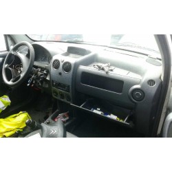 citroen berlingo del año 2006