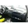 citroen berlingo del año 2006