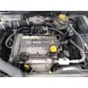 opel corsa b del año 1999