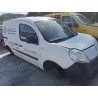 renault kangoo del año 2011