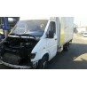 mercedes sprinter (w901,w904) caja cerr. del año 1998