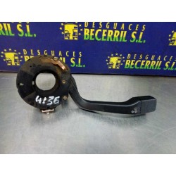 Recambio de mando intermitentes para volkswagen jetta (165/167) cl referencia OEM IAM   