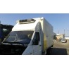 mercedes sprinter (w901,w904) caja cerr. del año 1998