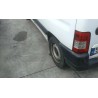 citroen berlingo del año 2006