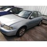 audi a3 (8l) del año 2001