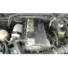 opel frontera b del año 1999