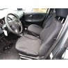 nissan note (e11e) del año 2006