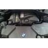 bmw serie 3 compact (e46) del año 2002