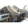 mercedes sprinter (w901,w904) caja cerr. del año 1998
