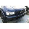 opel frontera b del año 1999