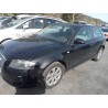 audi a3 (8p) del año 2006